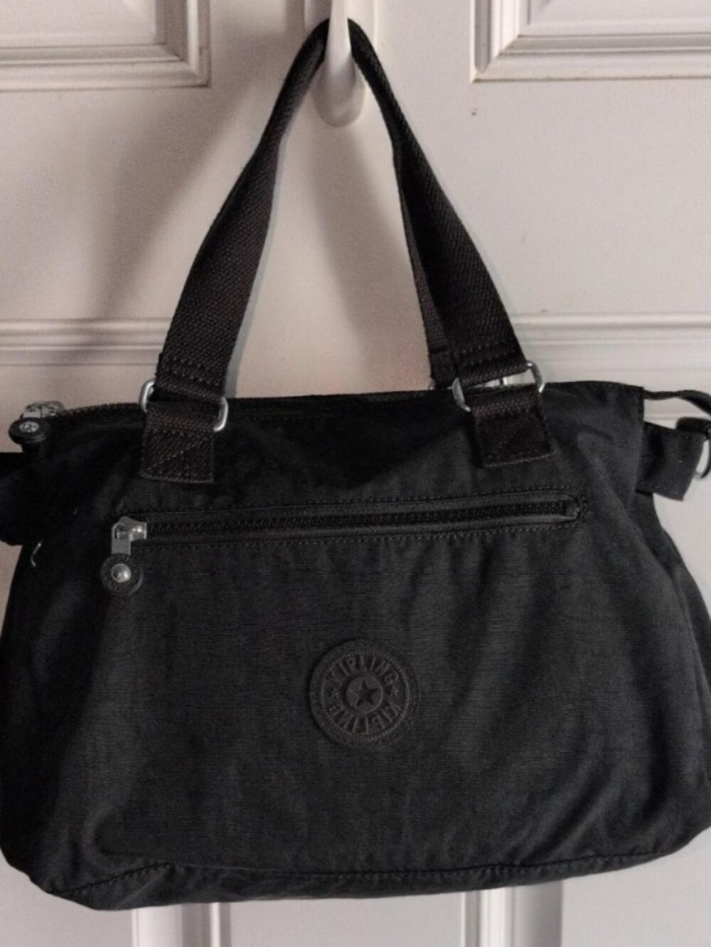 Kipling bag